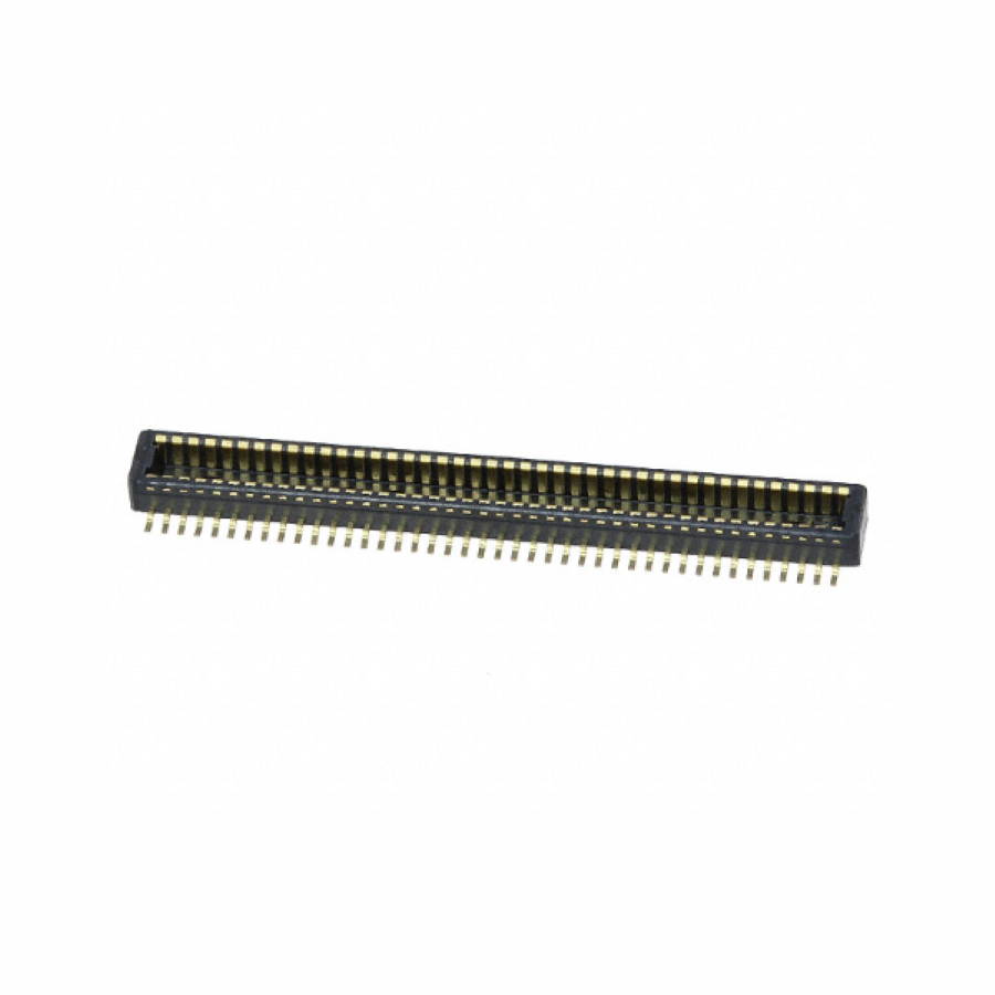 DF40C-70DP-0.4V(51)-Hirose Electric